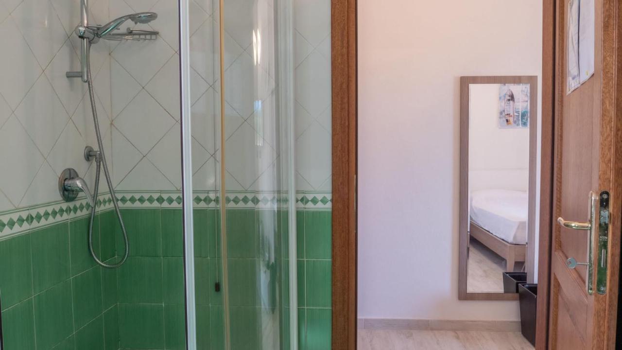 My Tiffany Rooms Танаунелла Экстерьер фото